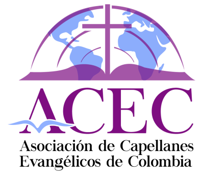 Asociación de Capellanes Evangelicos de Colombia-ACEC